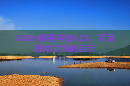 CSDN博客中的CZS，探索技术之路的启示